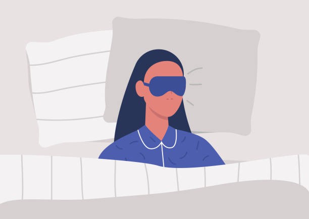 sleep well sleep well