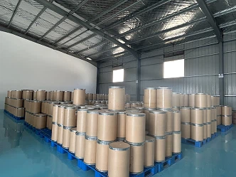 6800 kg žuvų taukų eksportuota į Ukrainą 2023 m. rugsėjo 9 d