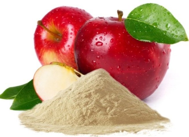 apple-juice-powder apple-juice-powder