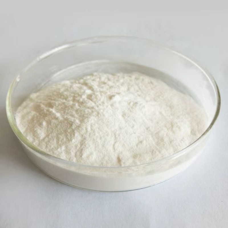 Organic Apple Juice Powder Organic Apple Juice Powder